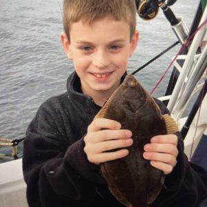 12954FF5-6164-479F-9E3E-1AF4631DA57A