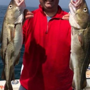 1BB2FD14-D6B3-4731-817F-7FFB9FB3A97D