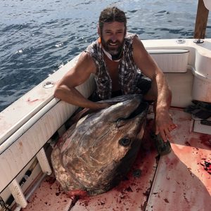 27964906-5B09-43C2-9C35-9F7C63D103D6