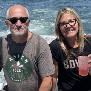 3551793F-D974-4DFC-83B5-BBA6CBDD44F6