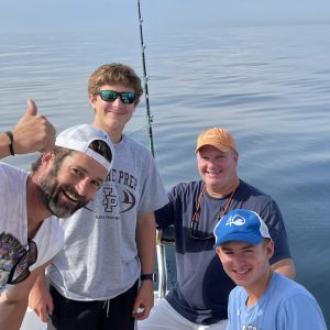 41D3DB6C-ACBA-4550-8198-2DEFB3DB5524