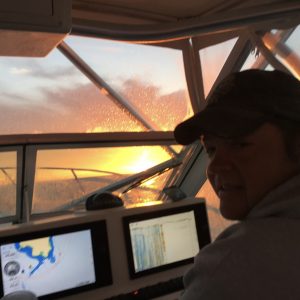 6A4F1EA7-319A-42D0-A536-2A0F2A3E1DDB