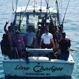 818BAC15-42F1-46AB-B8DA-FEE658104159