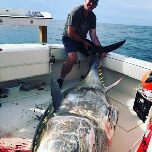 A72E5D8C-C868-4E3A-A05B-B9EDCA97EB84