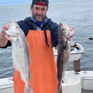 CF878222-7E5B-4C7C-8D94-B29D7022B018