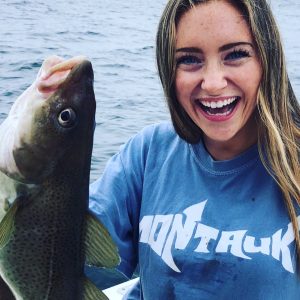 EC4B53C4-2EF4-4E6E-9CF3-45F9894400D0