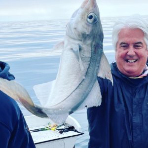 FD268974-4E9C-4493-8F71-952E7FDF4A00